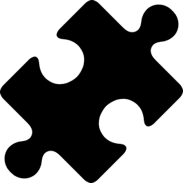 Puzzle Games by quickqgen.com