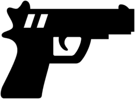 Shooting Games by quickqgen.com