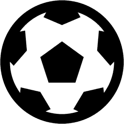 Sport Games by quickqgen.com